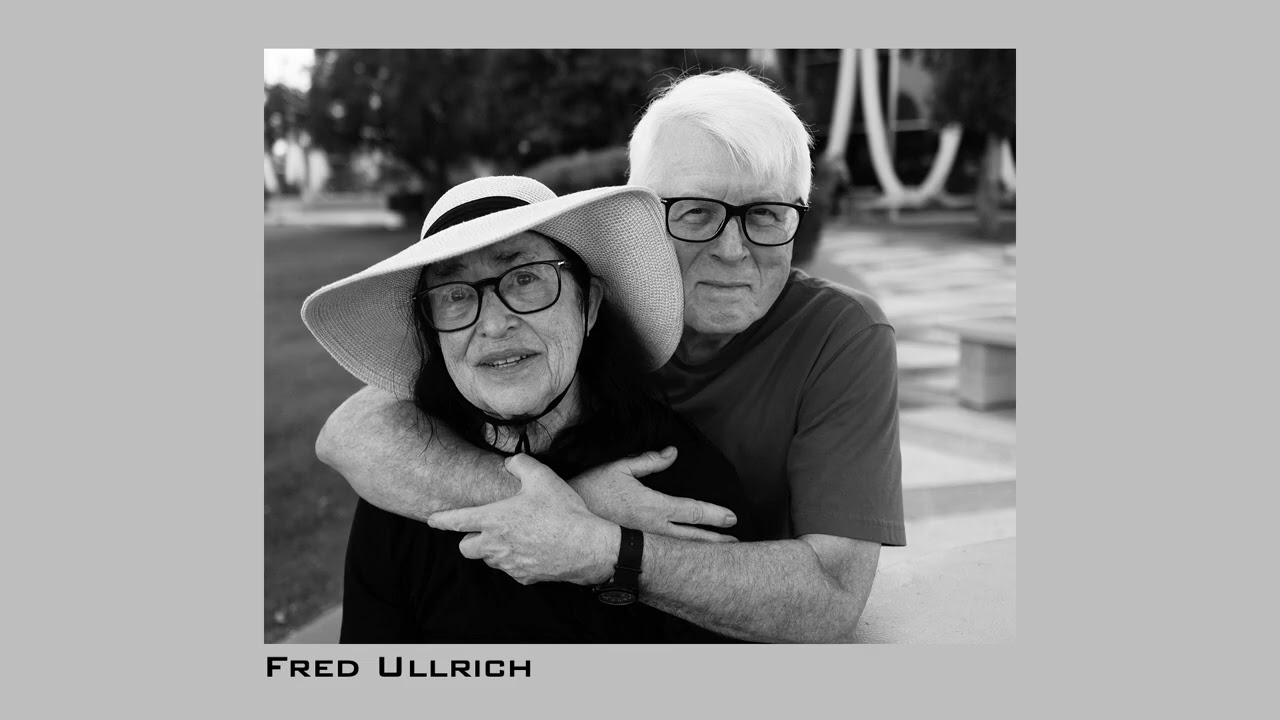 AZPA Photo Walk & Talk around midtown Phoenix Friday May 9th 2025
