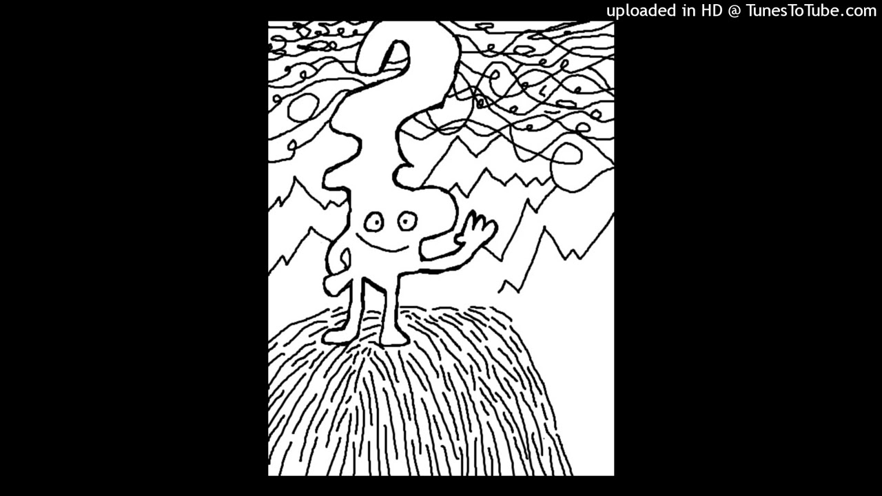 gozi - galanye.