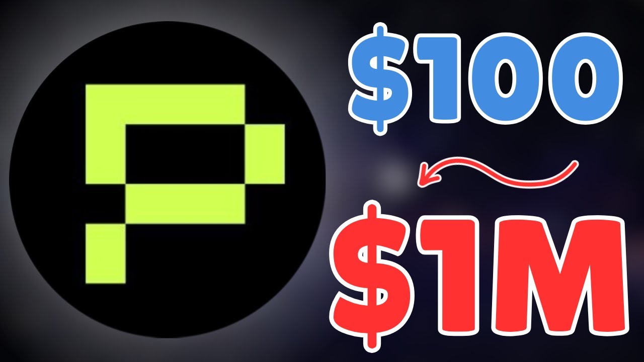 Can Phala Network PHA Coin Make You A Millionaire?