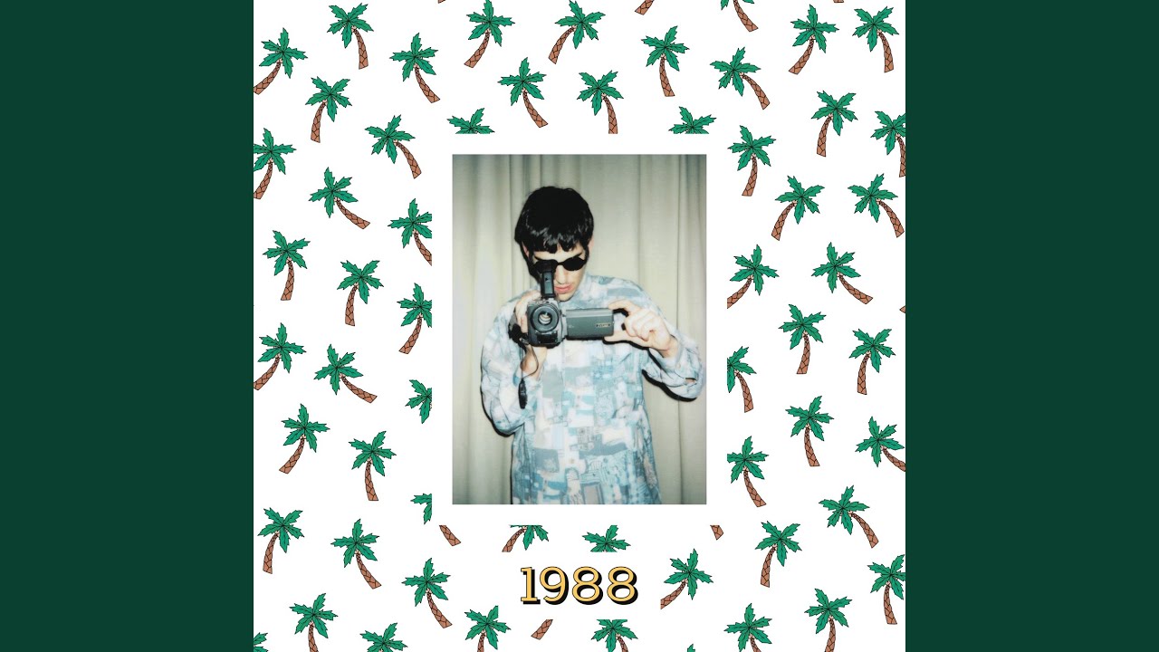 Low Grade (feat. Blundetto)