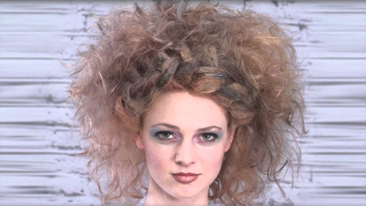 TrendVision Semi-Finalists