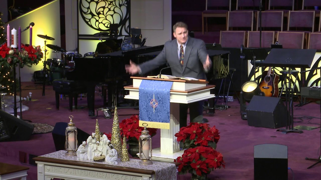 11/30/2025 Celebration Worship