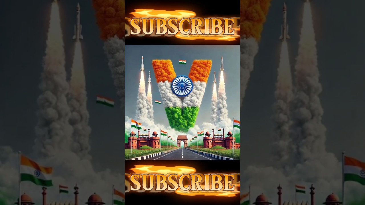 🇮🇳 15 August Name Status | Independence Day Shorts 2025 #shorts #viewsproblem #viral #status