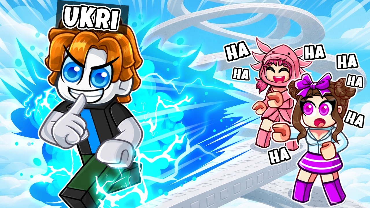 Ich gebe mich als NOOB aus und kriege dann die BESTE AURA!