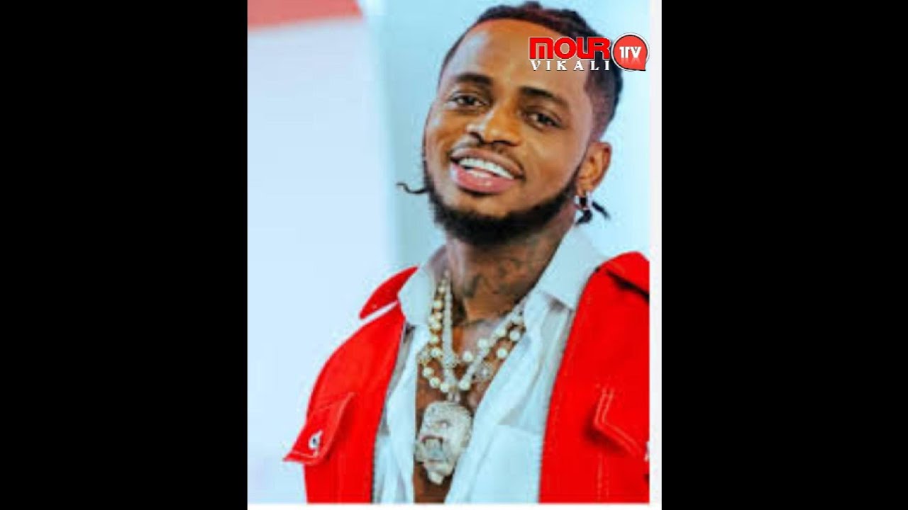Mambo saba 7 usiyoyajua kuhusu DIAMOND PLATNUMZ