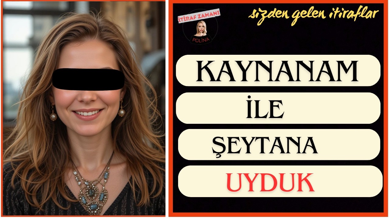 EN MUTSUZ ANIMDA YANIMDA OLDU BENİ DİNLEDİ DİYE DUYGULARIMA ENGEL OLAMADIM  #itiraf  #keşfet