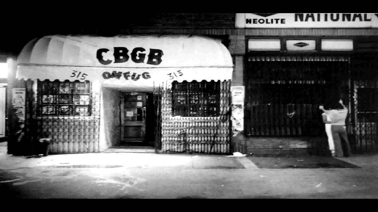 Alex Chilton - 