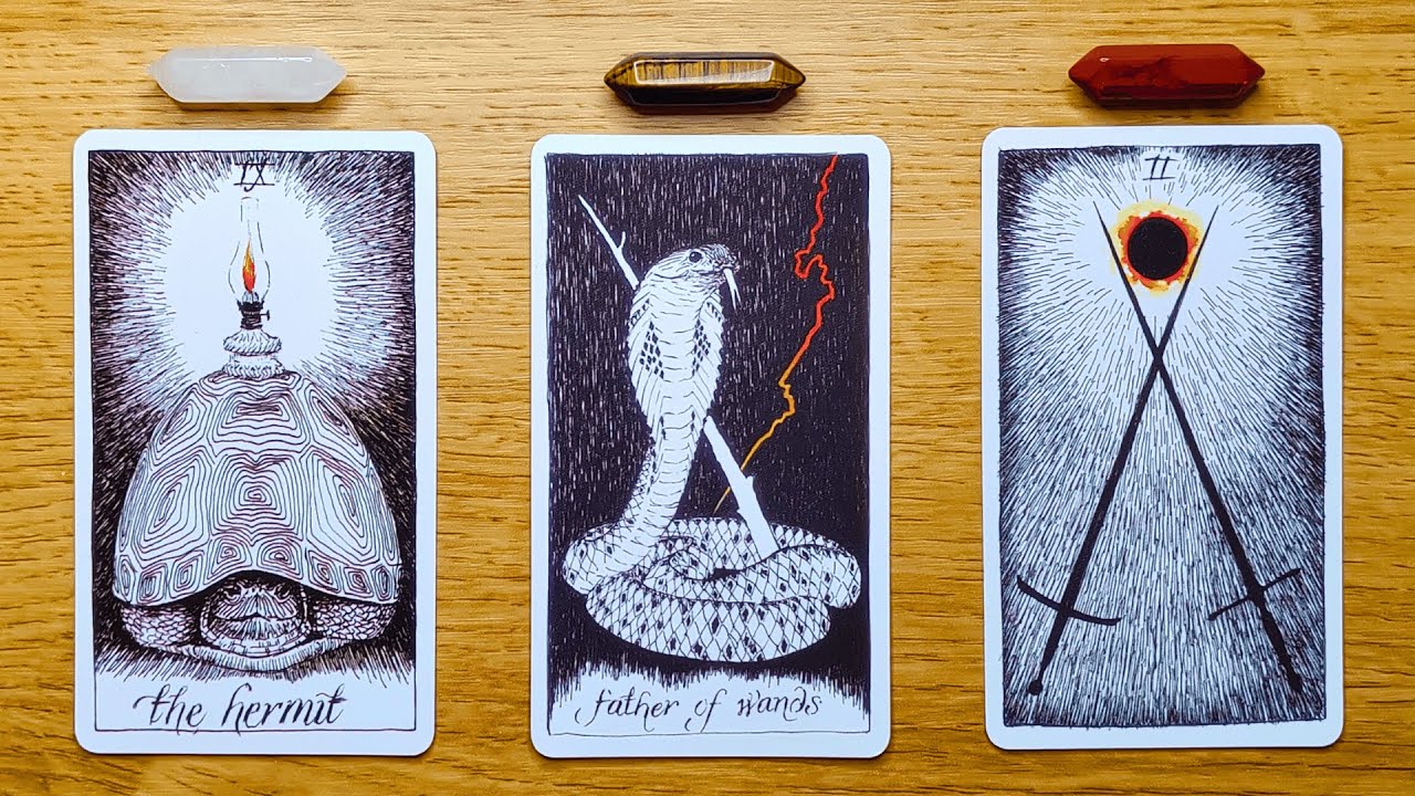 ✨THIS READING HAS BEEN LOOKING FOR YOU! 🌠🌟🕯️ Pick A Card 🔮✨ Timeless Tarot Reading