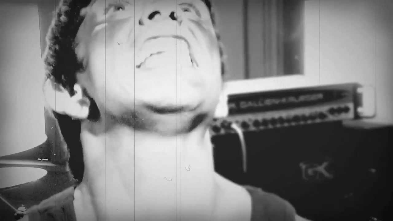 Eat A Helicopter - Blood Dynasty (Scourge) OFFICIAL Music Video
