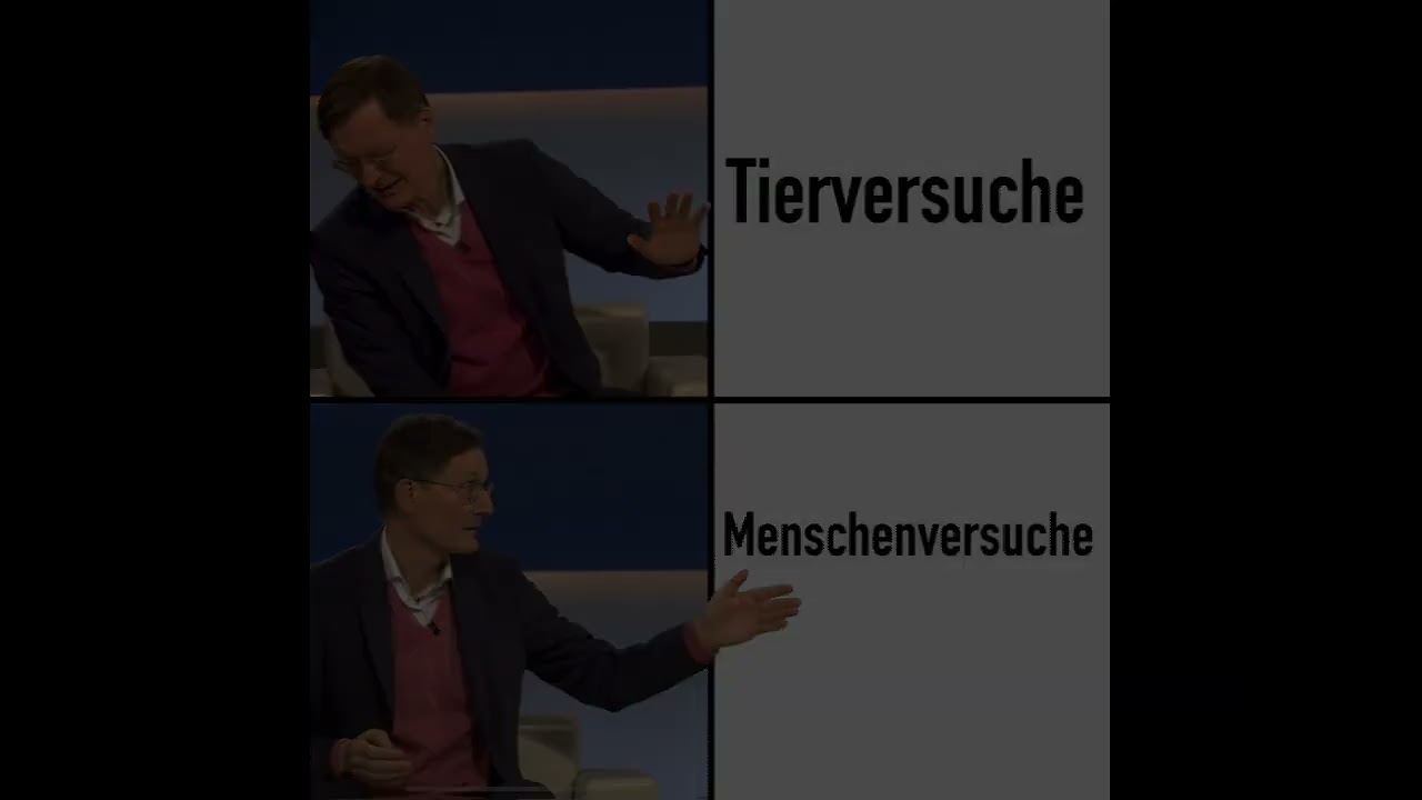 Meme Mix 