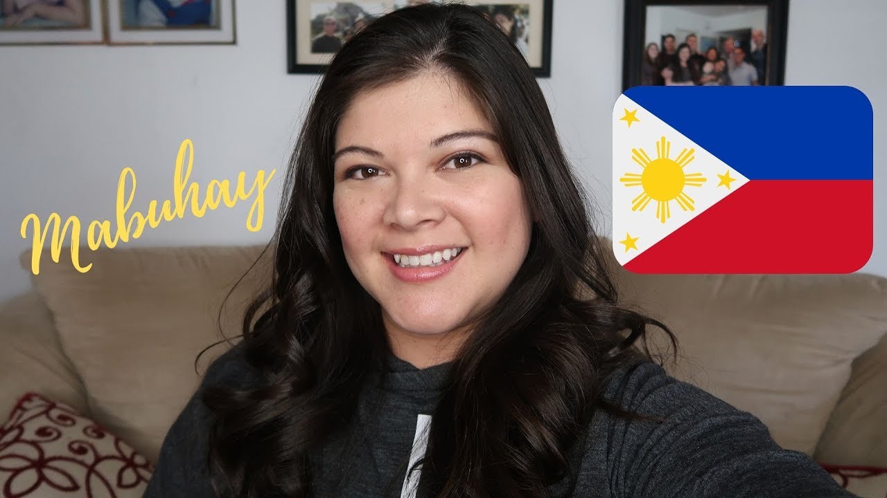 Learn about Filipino Culture and Traditions