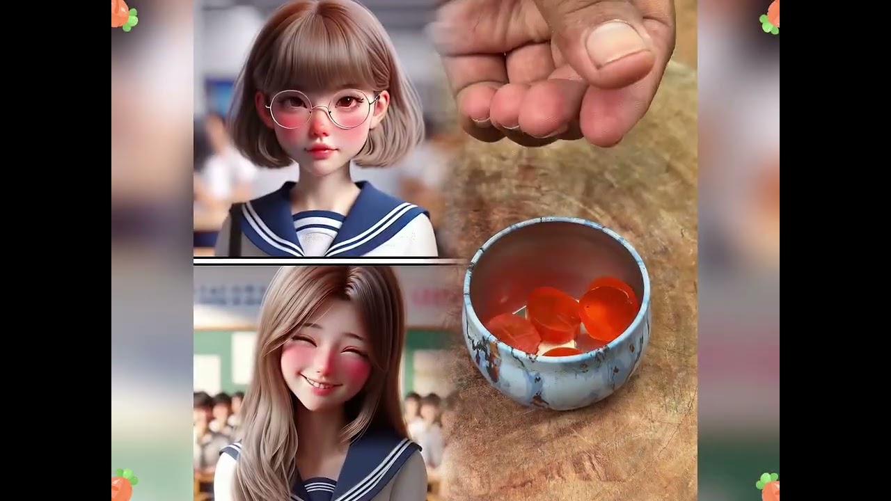 🤣👌👌👌2026 pov Must-Watch Crazy Clips Compilation #humor #fypシ #pov #fyp #foryou 😍😜