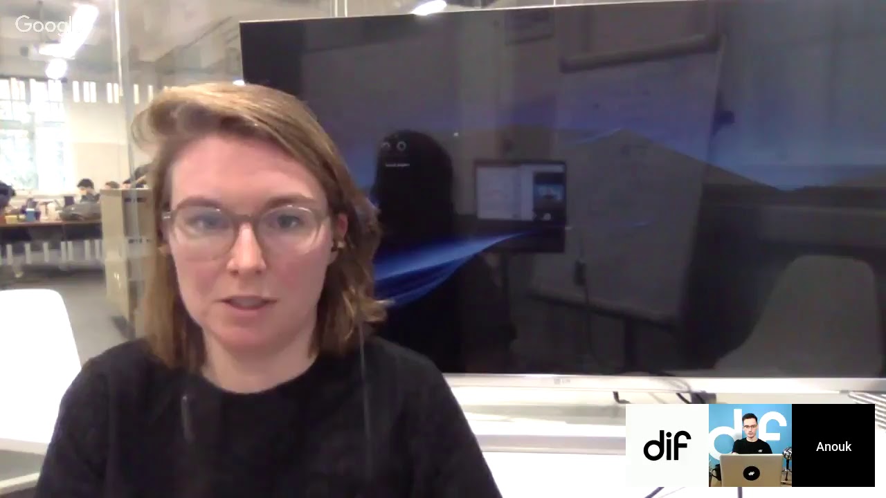 Planning Resource Flows With Product-Service Systems | DIF