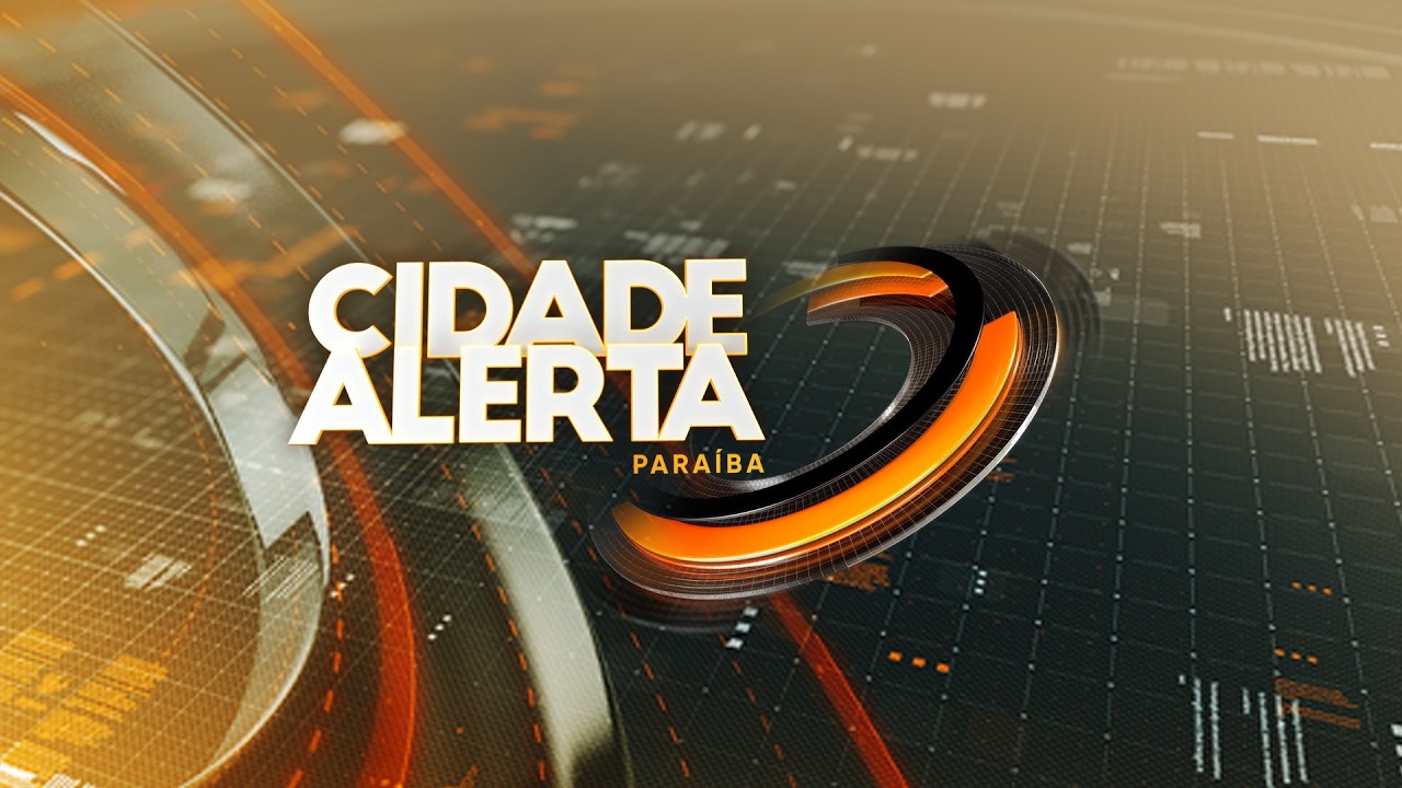 Líder de alto escalão de facção do Rio Grande do Norte é preso na Praia do Sol