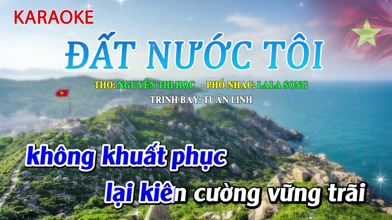 Mọi người thấy hay thì cho mình sin 1 lượt thích và đăng ký kênh nha ^⁠_⁠^