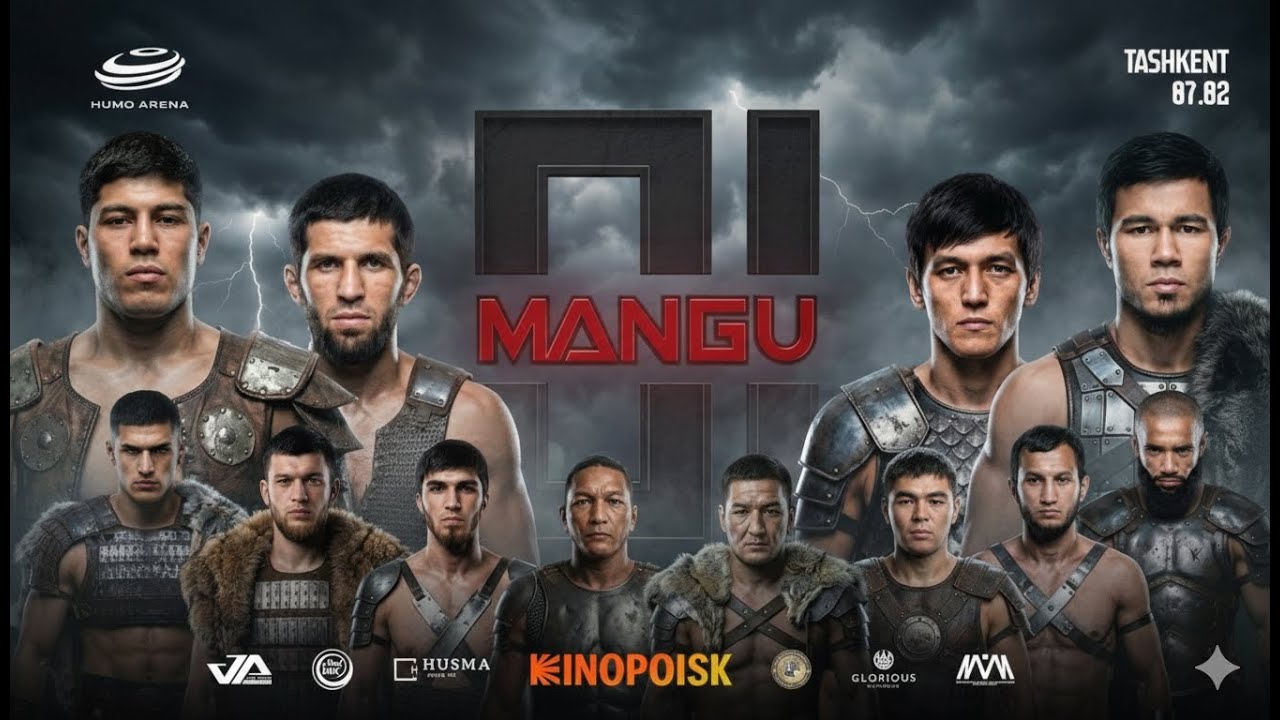 Qiziqarli lobbylar va wow rejimlar o`ynaymiz | Streamga marhamat!!