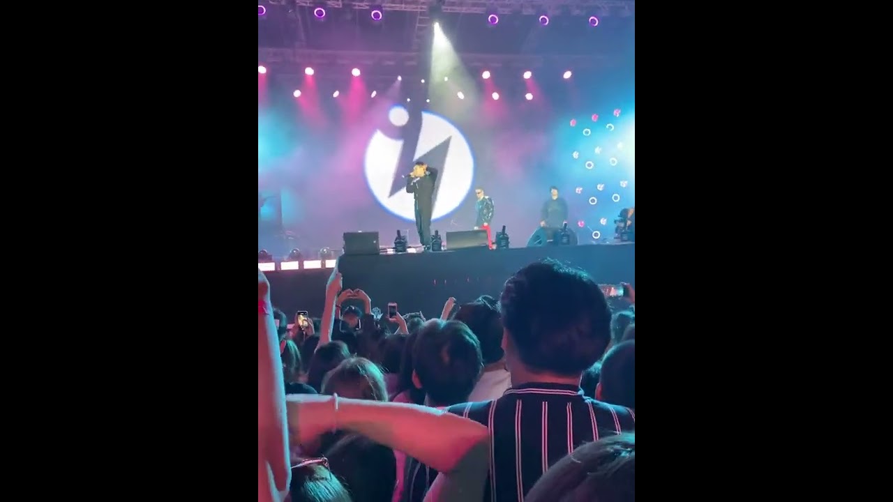 #kostanaymusicfest#ninetyone