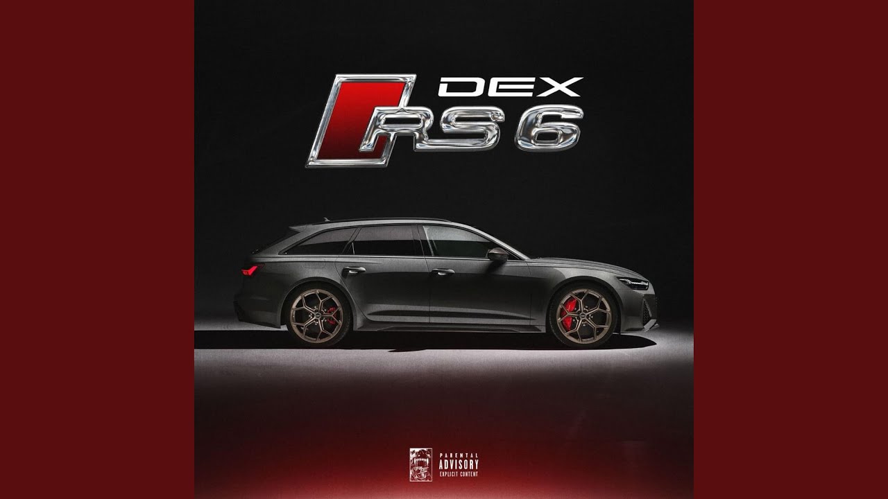 RS6