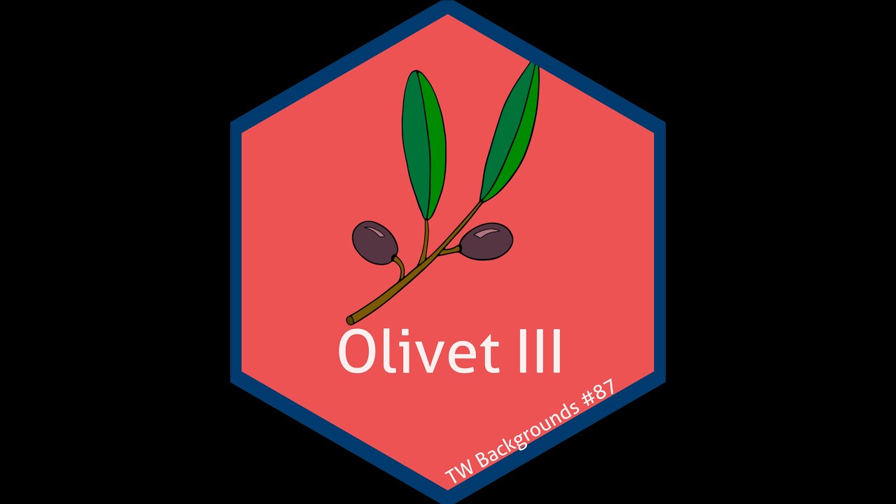 TW87 Olivette Discourse Part III - Matthew 25:1-30