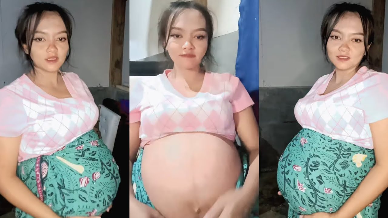 Paket lengkap