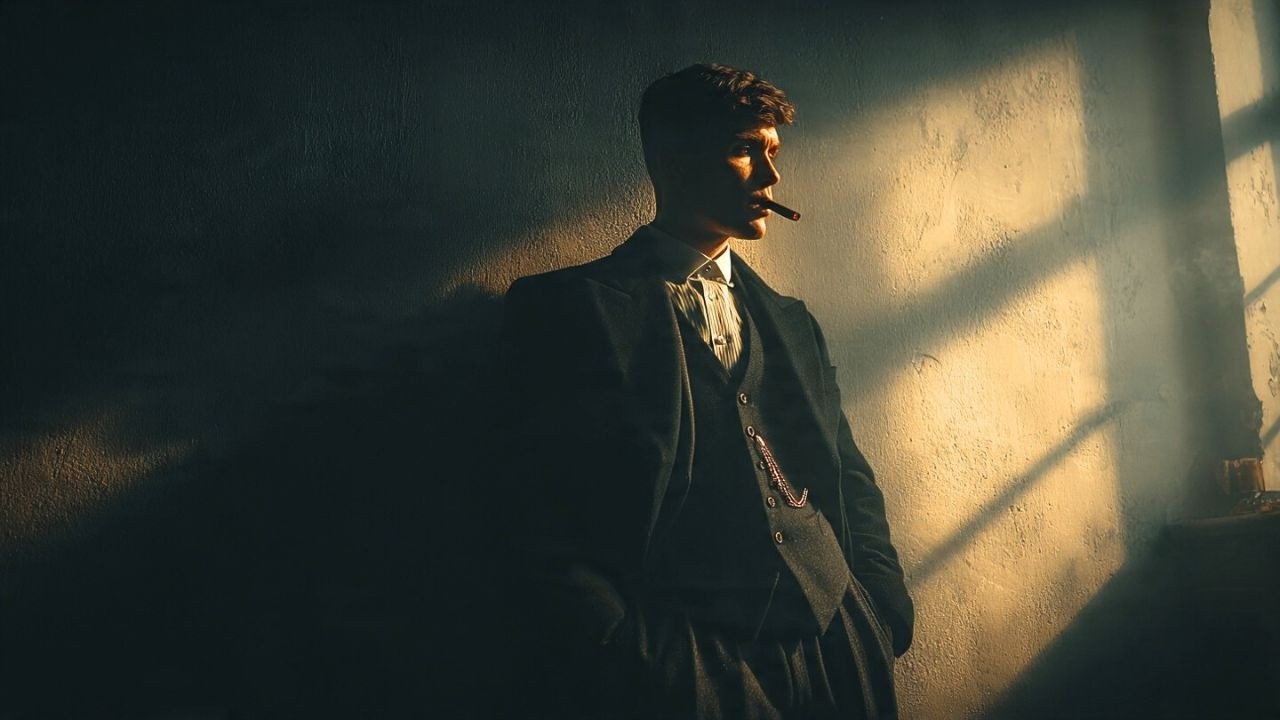 Playlist for Men Who Stopped Explaining and Started Executing