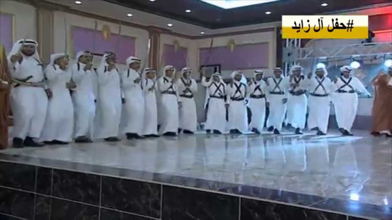 شيلة ترحيبية كلمات / سعد الربيعي أداء : عبدالله الربيعي