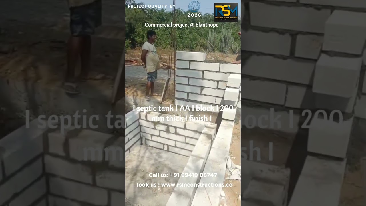 #construction