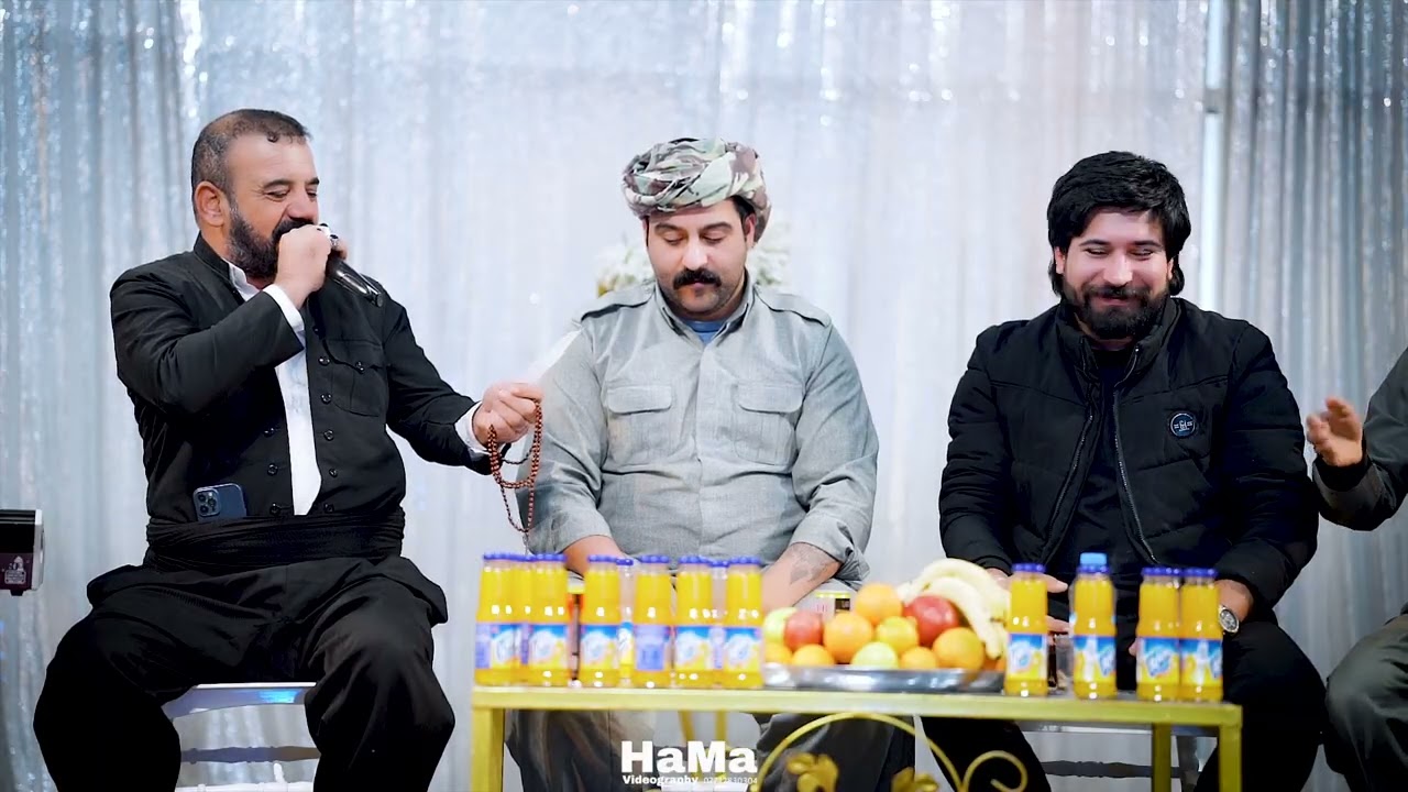 ٢٧ ديسمبر، ٢٠٢٥