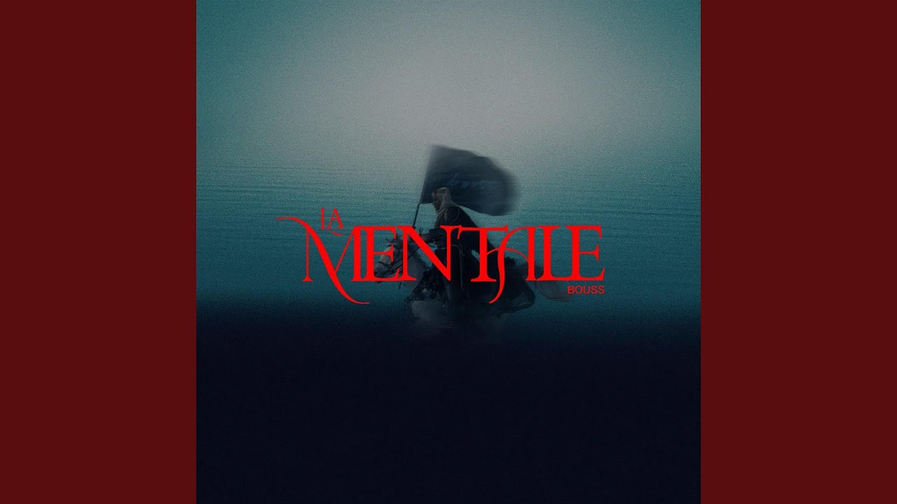 La mentale