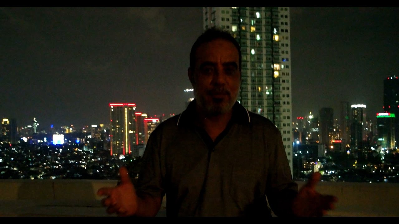 Ibrahim Abou-Nagie: Stellungnahme zum Verbot des Lies! Projekts und Appell an die Muslime in Europa