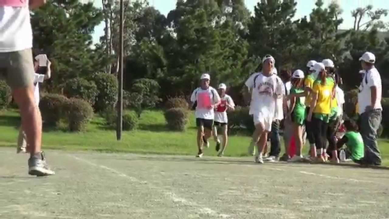 0570 Marathon 2013