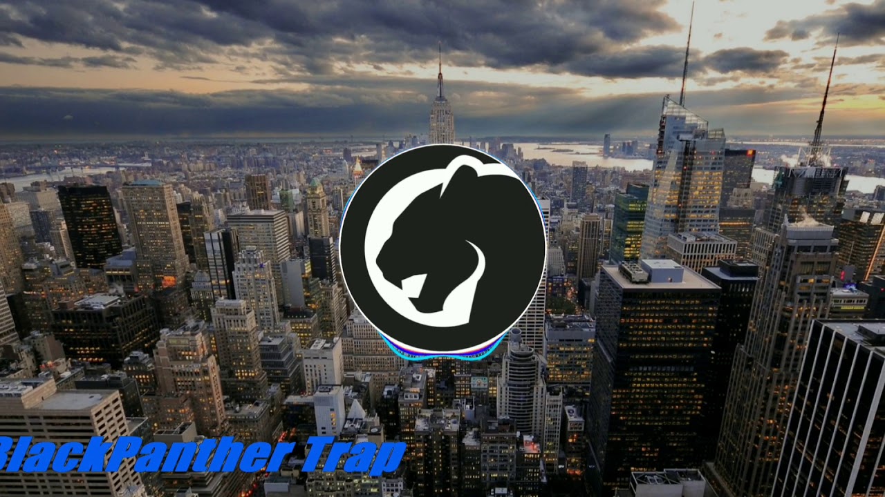 Stephen - Crossfire (Kc Audio Remix)