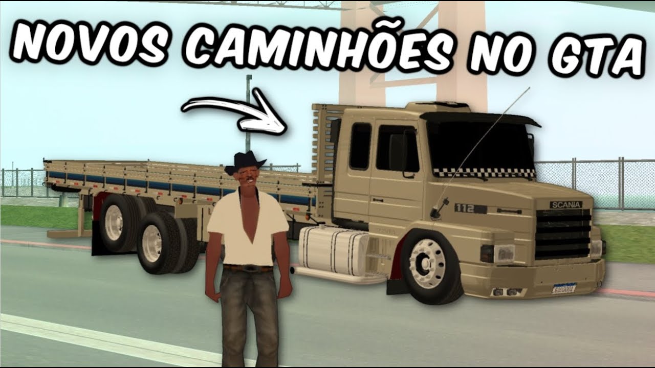 TIRINGA NO GTA MTA TESTANDO OS NOVOS QUALFICADOS