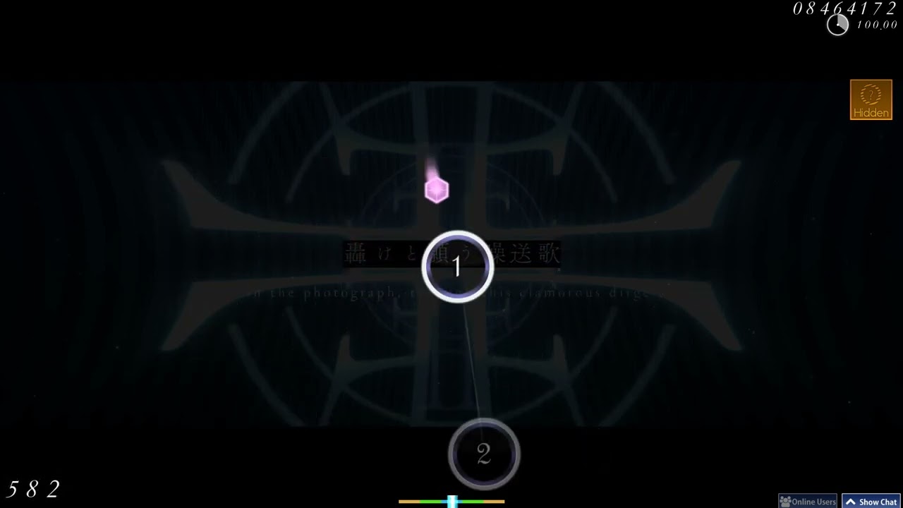 youman - R.I.P. [M.E.M.O.R.I.A.M.] played by MALISZEWSKI