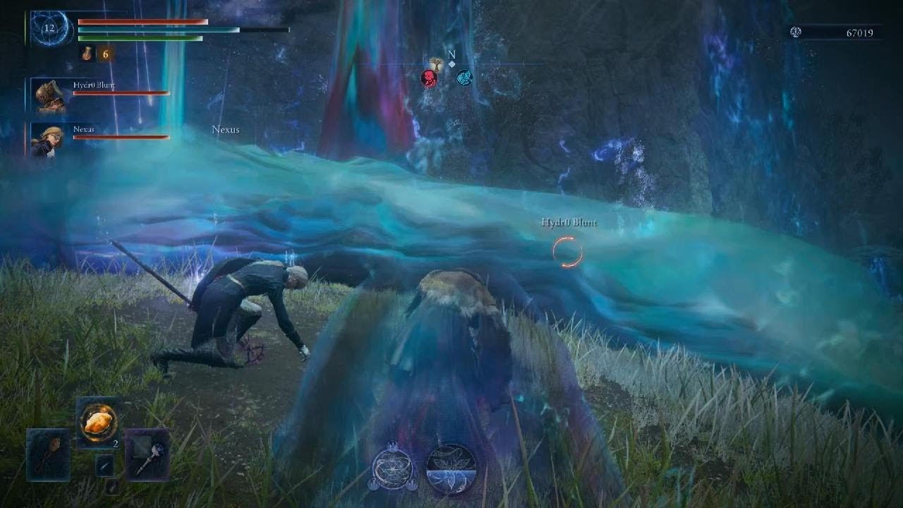 ELDEN RING NIGHTREIGN_20260214023623