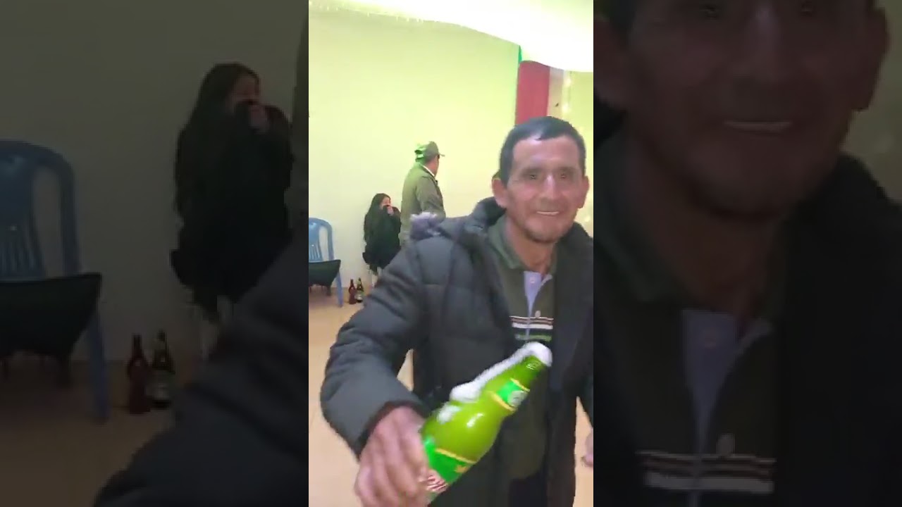 𝐂𝐔𝐌𝐏𝐋𝐄𝐀𝐍̃𝐎𝐒 𝟓𝟎 