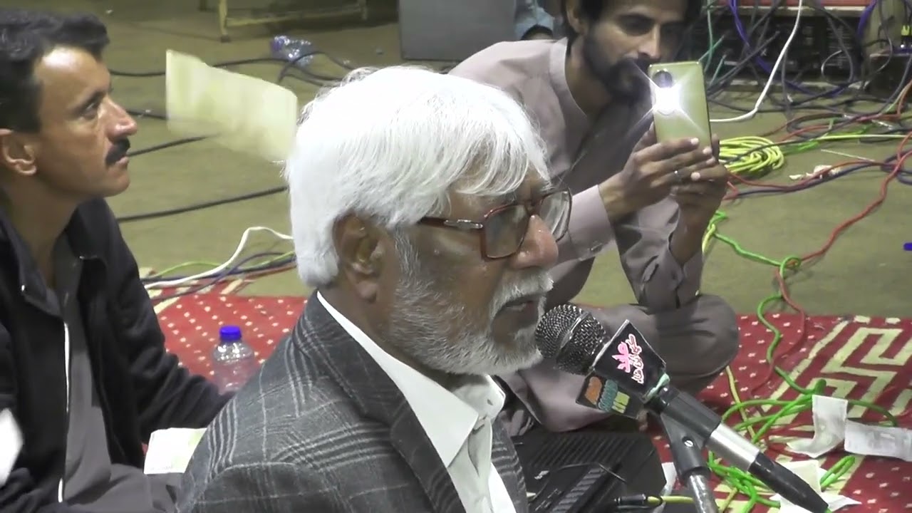 Dam Piyar Me Yaar Kehro Hana Bas Tokhe Wana              #Sajjansindhiofficail #sindhisongs #fyp 