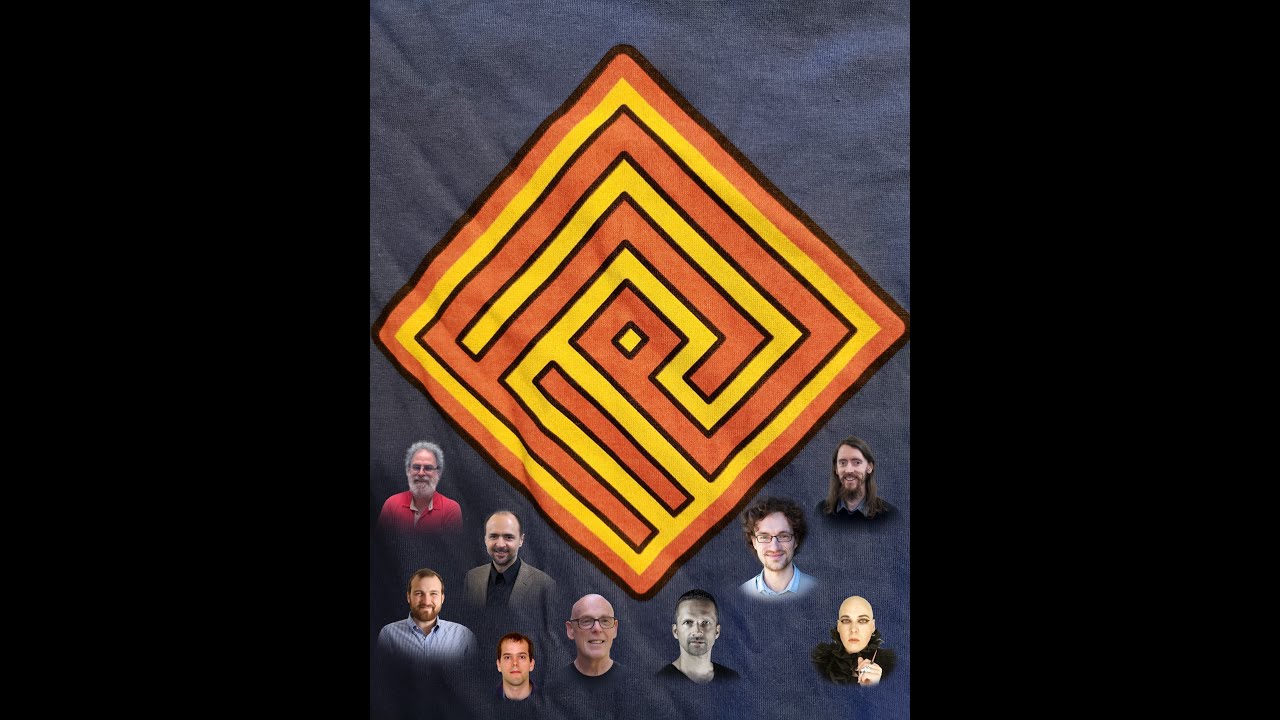 Afterthoughts of Cardano at PlutusFest