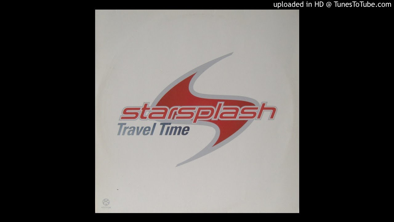 Starsplash   Vittel