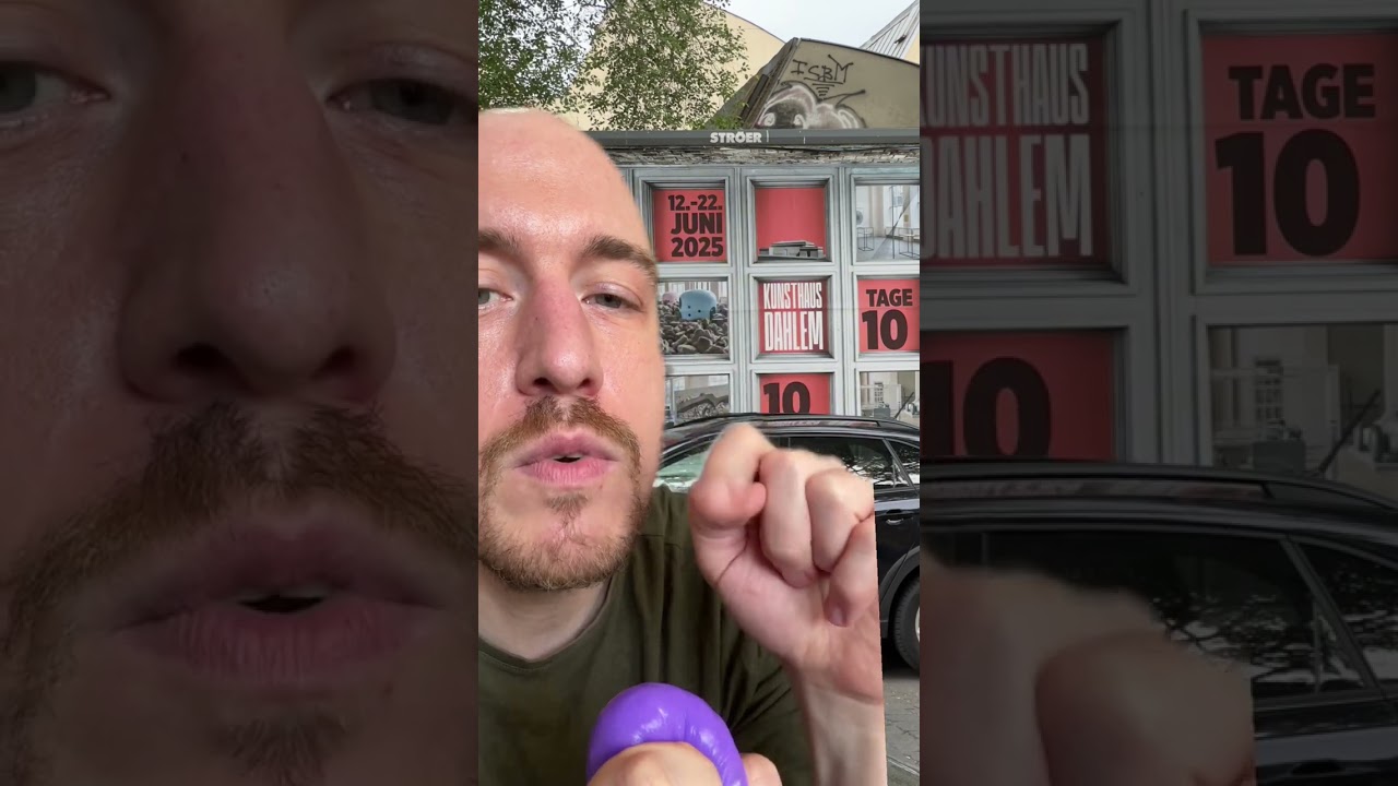 Das Viertelgeviert & die halbe Wahrheit Warum ein Gedankenstrich kein Bindestrich ist
