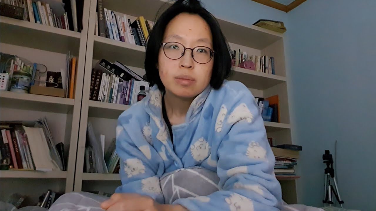 단지 즐겁다는 이유로 그것을 하기