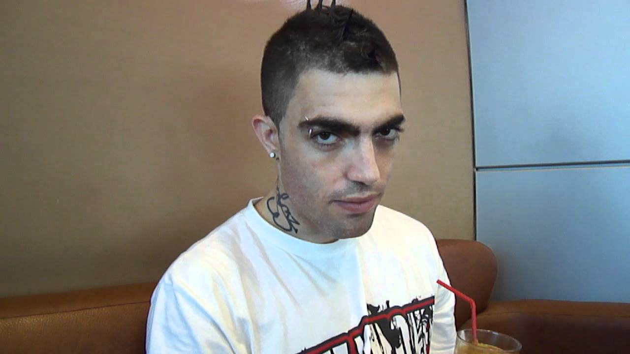 TuS Aerodromio free style (xoris polla logia)
