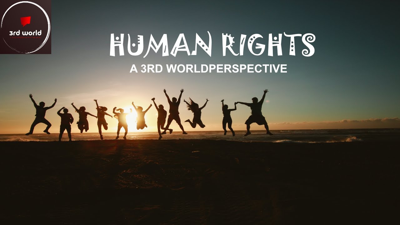 Human Rights