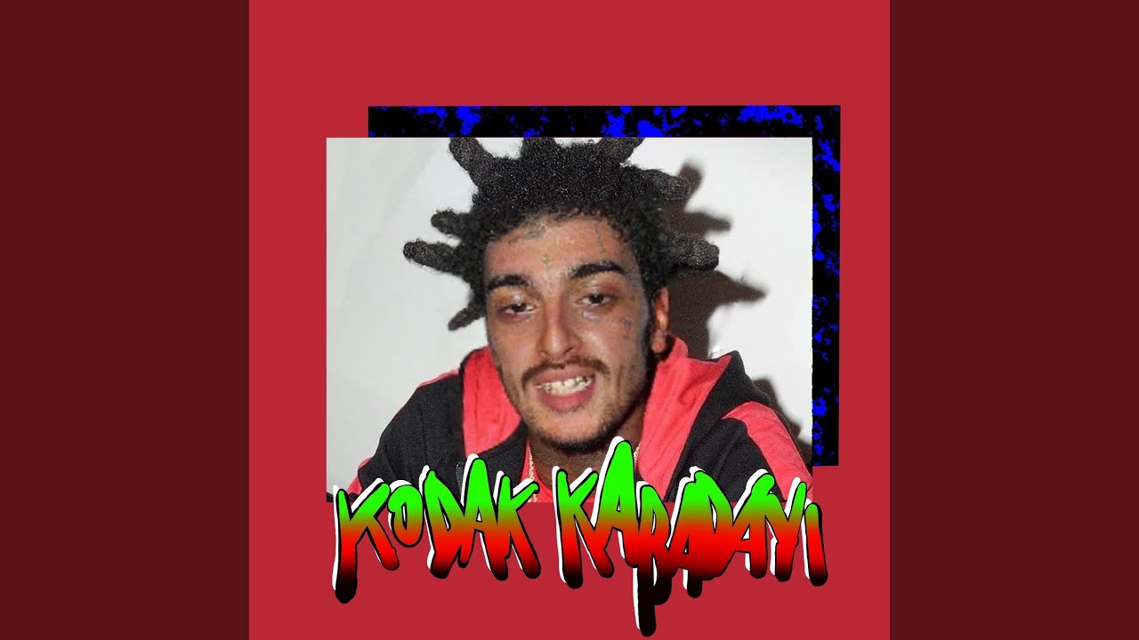 ANAF FLOW 3