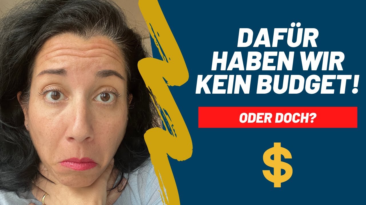 Bye Bye Totschlagargumente. So konterst du jedes Gegenargument in der Gehaltsverhandlung!