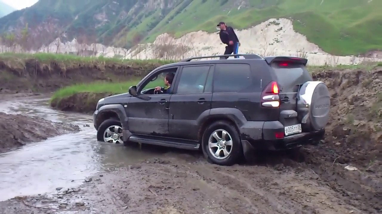 Съемка Курбандибира  на озере.14.06.2014
