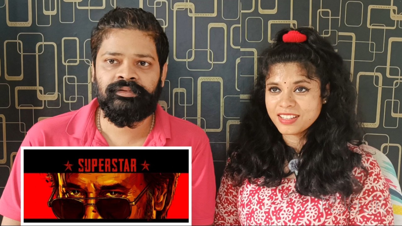 Thalaivar173 Announcement REACTION | Rajinikanth | Kamal Haasan | Anirudh | Every Hero Has Family