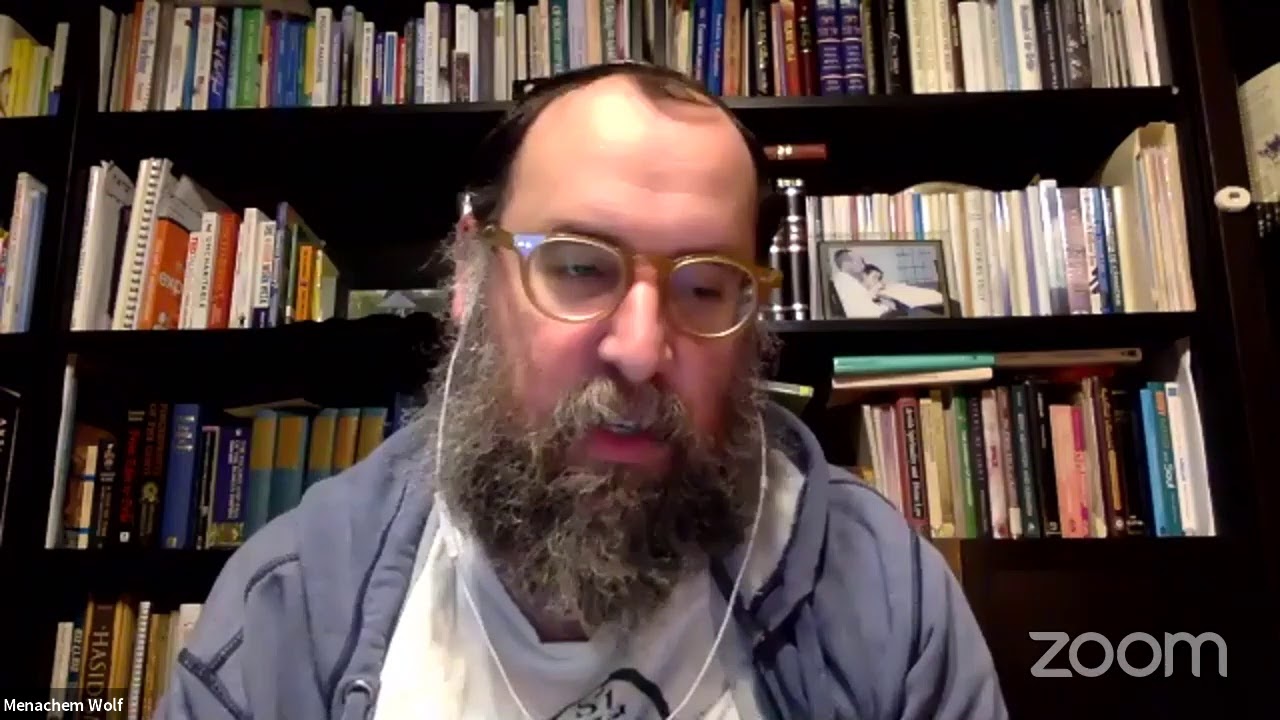 Spiritgrow.org/virtual