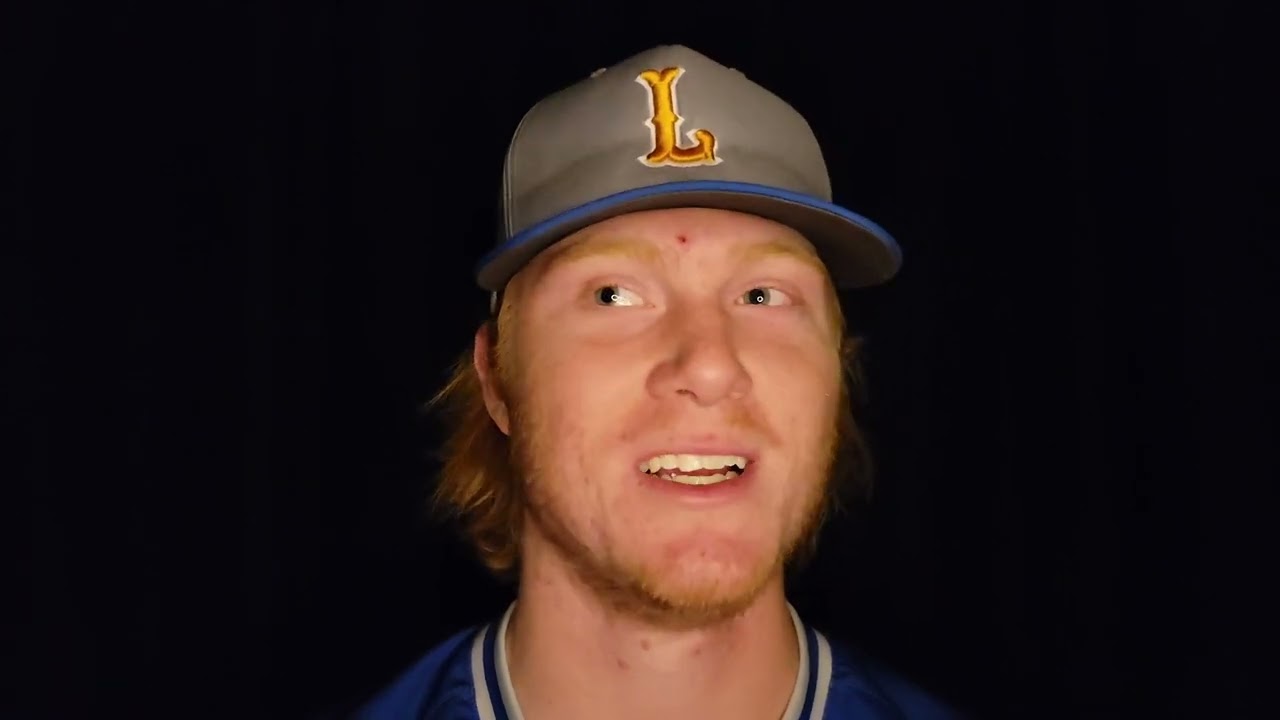Sebastian Edwards   #lincolnzebras #sacramentostatebaseball #nohitter #highschoolbaseball