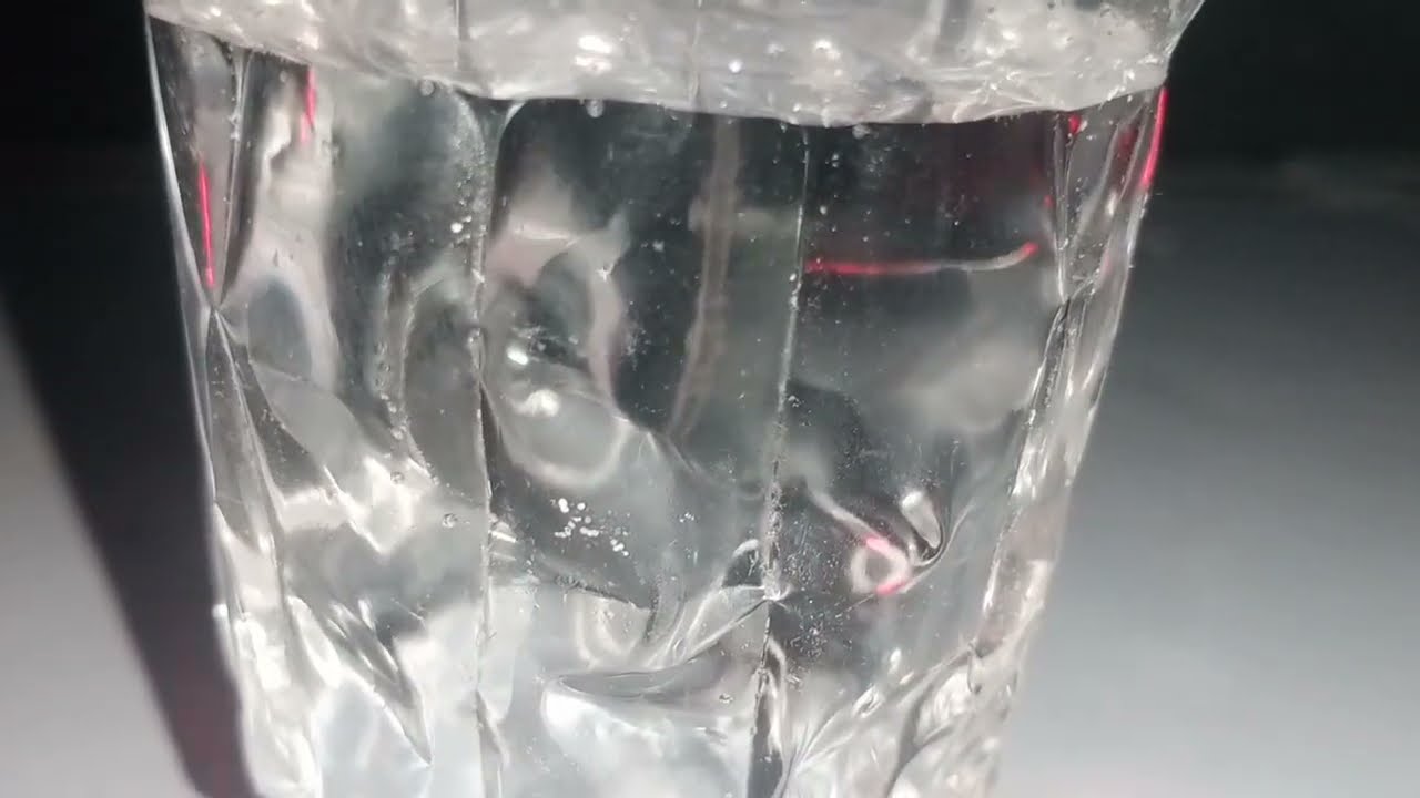 Anode Cathode Electrode Experiment  Electrolysis Experiment Explained in Hindi  Chemistry Practical